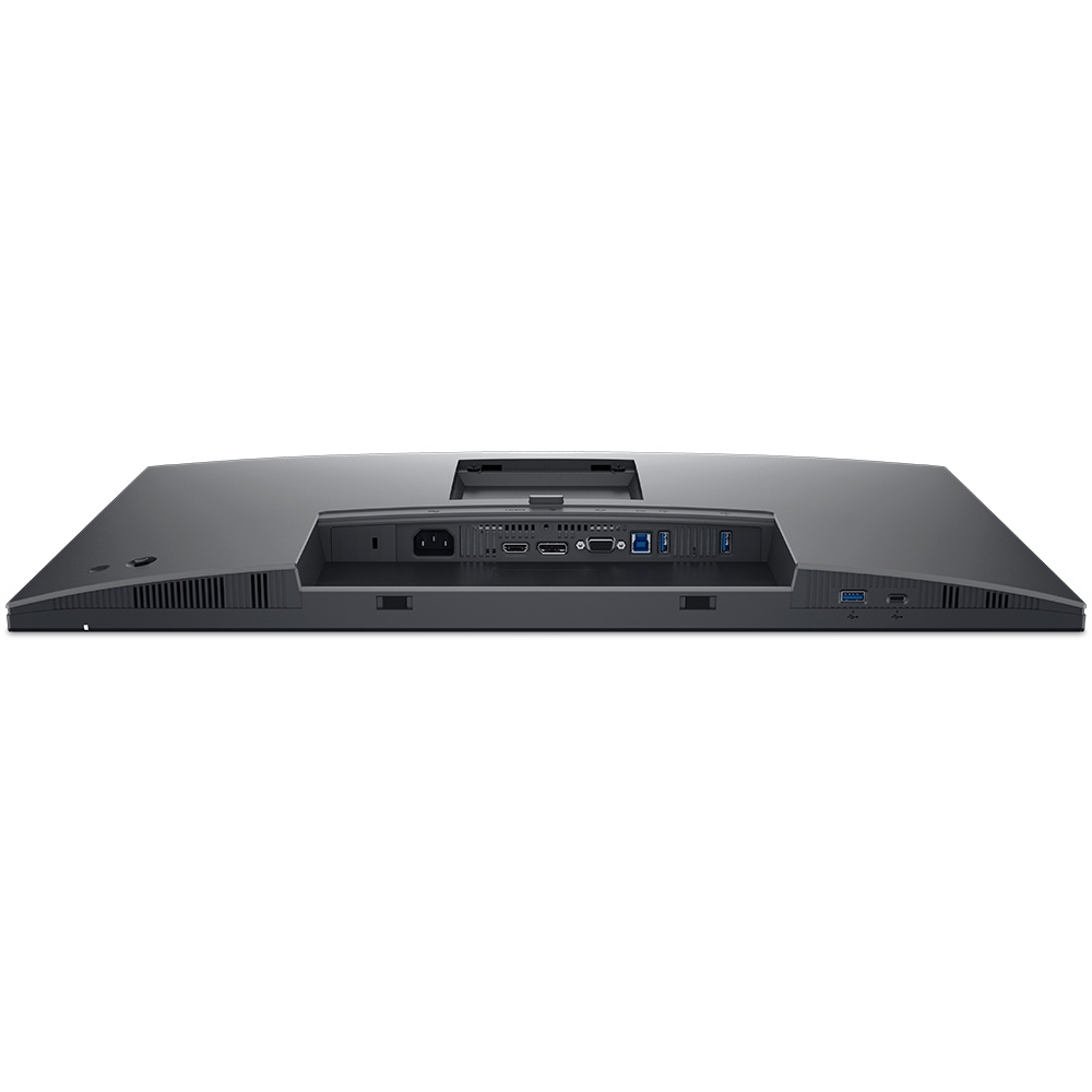 Màn hình Dell P2725H (27Inch/ Full HD/ 5ms/ 100HZ/ 300 cd/m2/ IPS)