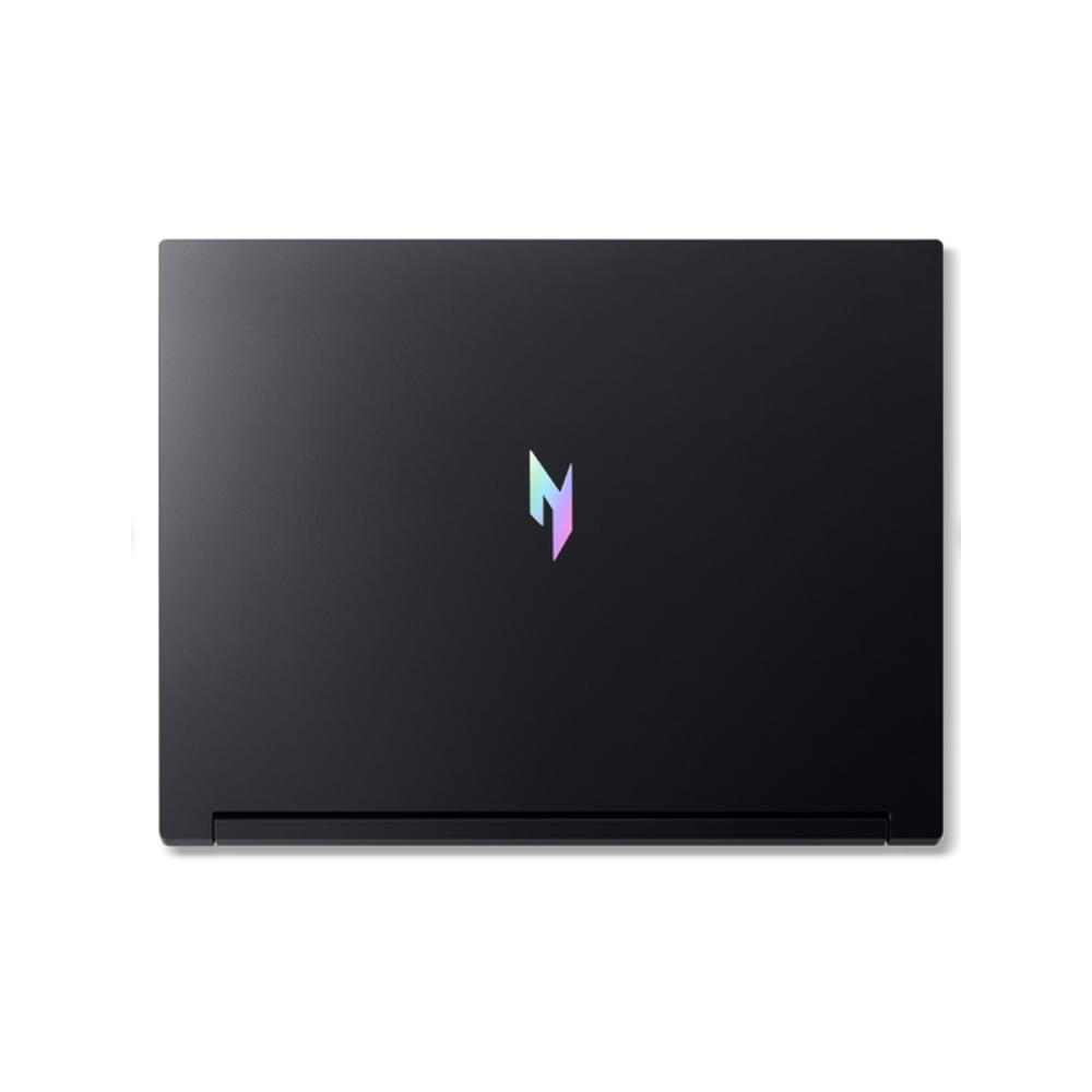 Laptop Acer Gaming Nitro V 16 ProPanel ANV16-41-R6ZY (R5 8645HS/ 16GB/ 512GB SSD/ RTX 3050 6Gb/ 16 inch FHD+/ 165Hz/ Win11/ Black/ 1Y)