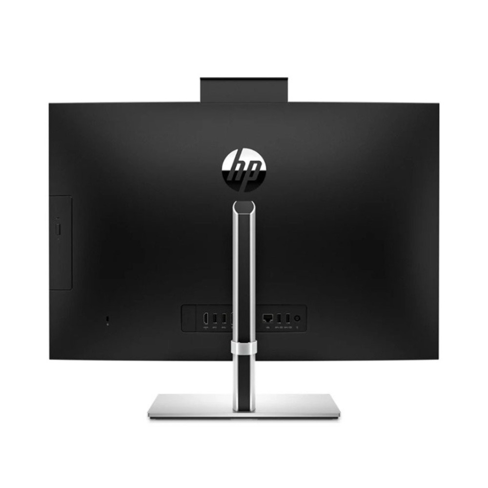Máy tính AIO HP ProOne 440 G9 9H0B8PT (I7-13700T/ 16GB/ 512GB SSD/ 23.8inch/ Touch/ Key/ Mouse/ Win11/ Black/ 1Y)