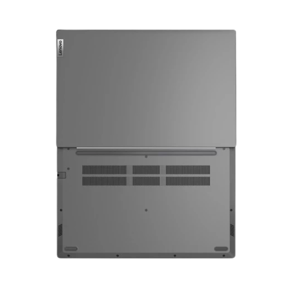 Laptop Lenovo V15 G4 IRU 82TT0061VN (i5 1235U/ 8GB/ 256GB SSD/ 15.6 inch FHD/ Win11/ Grey/ 2Y)