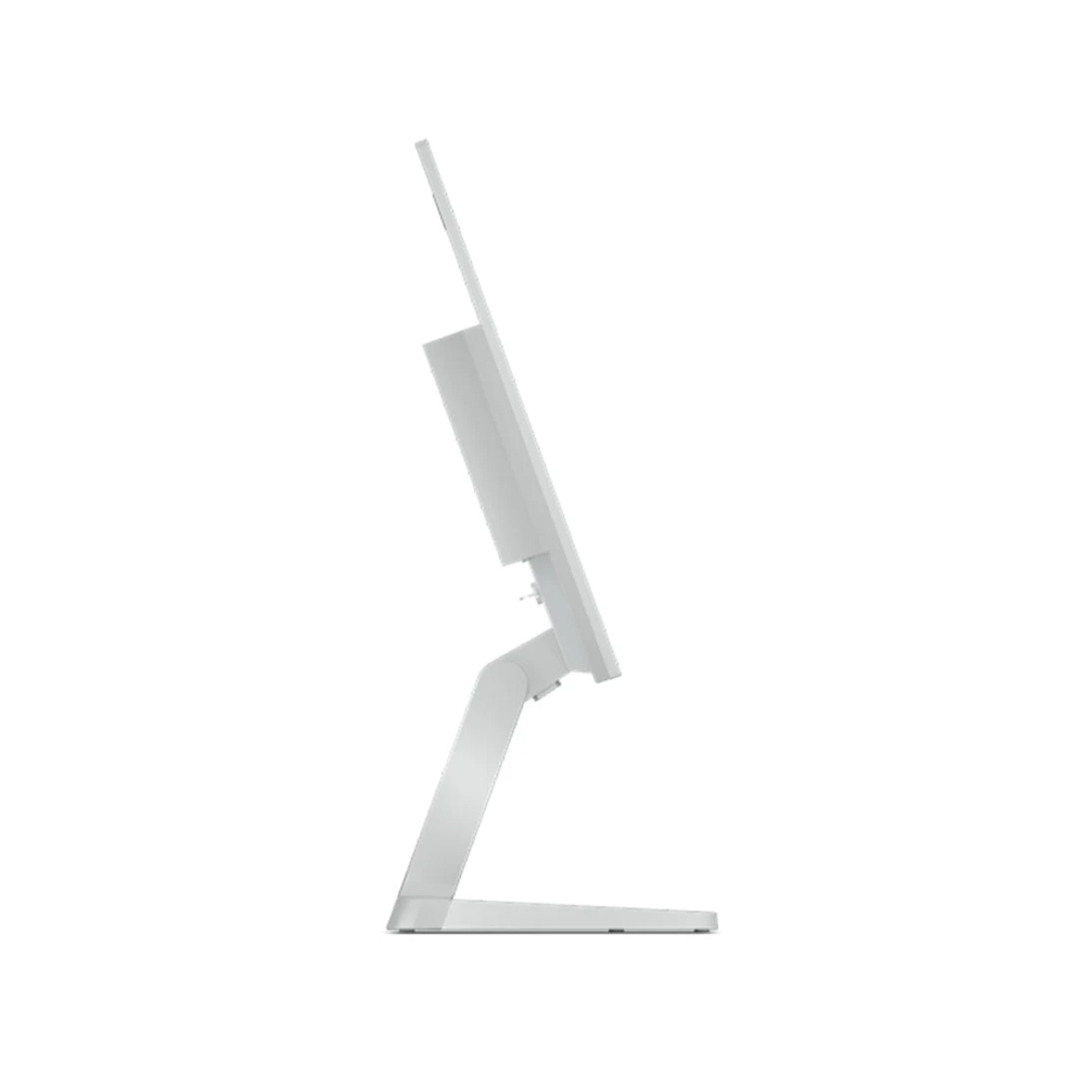 Màn hình Lenovo L24i-4A 67BCKAC6VN Grey (23.8Inch/ Full HD/ 4ms/ 100HZ/ 250cd/m2/ IPS/ Loa)