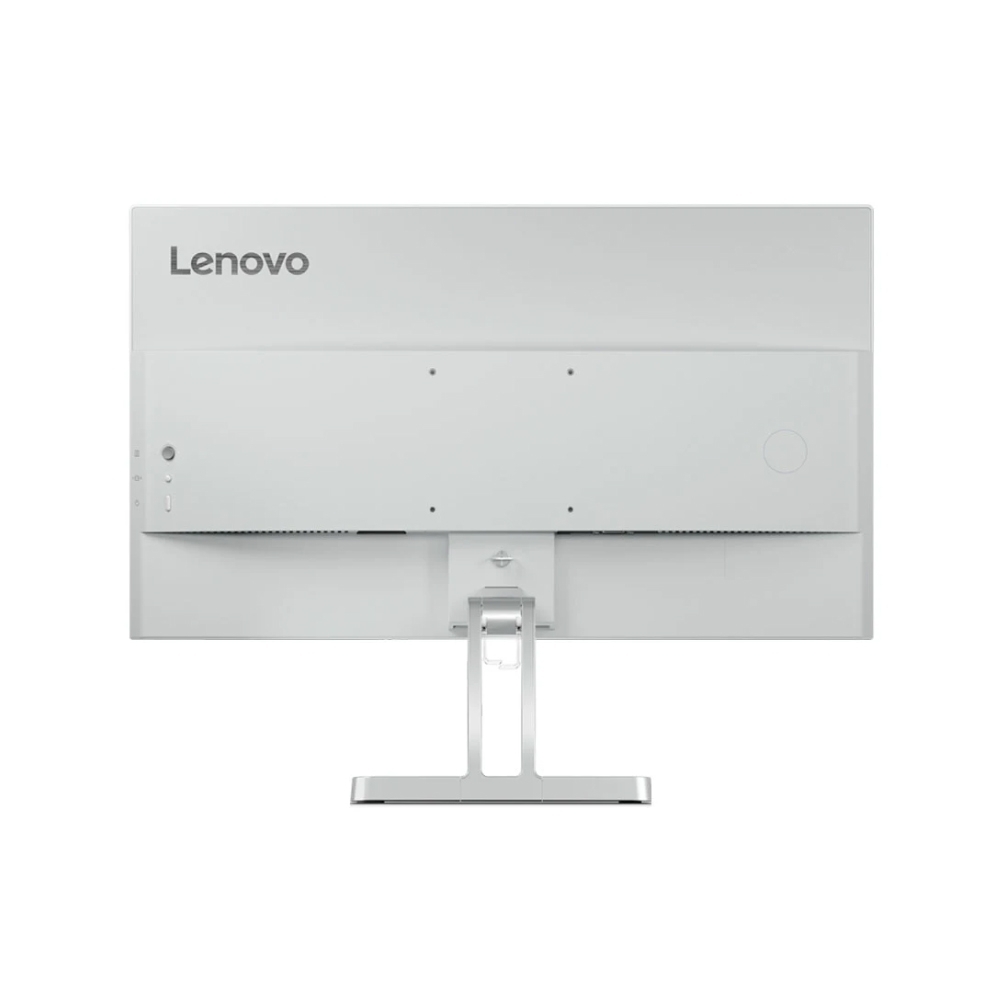 Màn hình Lenovo L24i-4A 67BCKAC6VN Grey (23.8Inch/ Full HD/ 4ms/ 100HZ/ 250cd/m2/ IPS/ Loa)