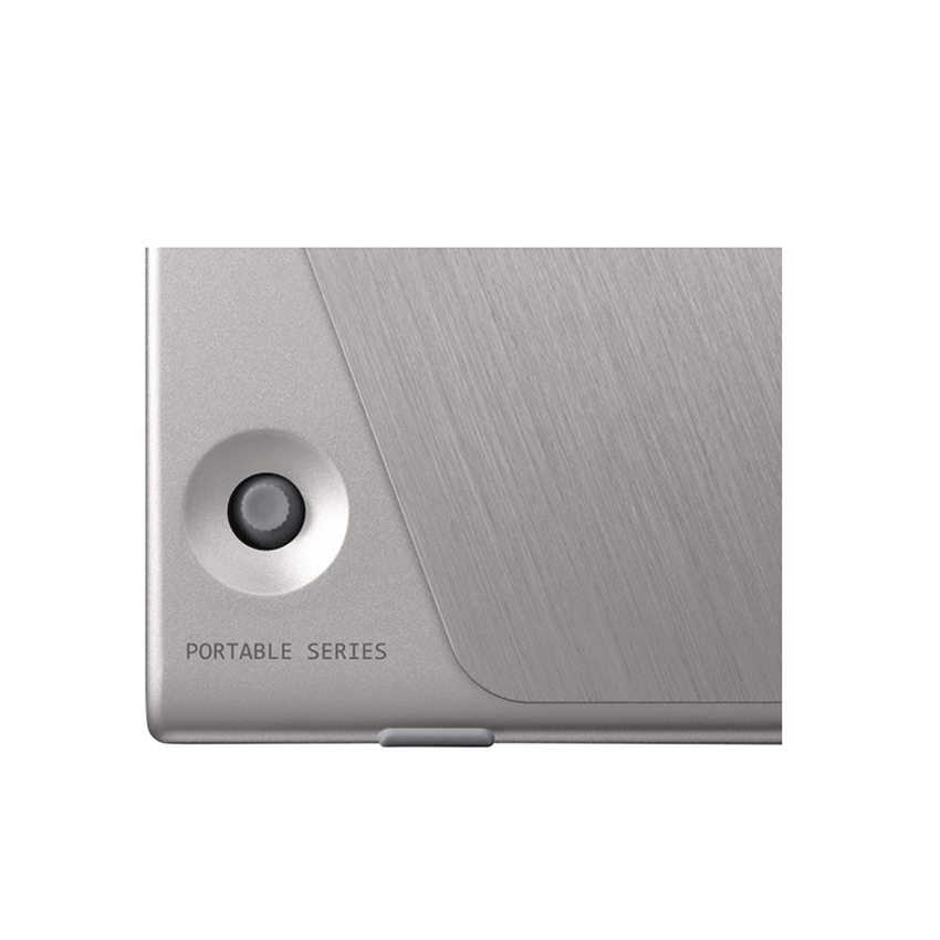 Màn hình di động ViewSonic VG1655 15.6 inch FHD IPS