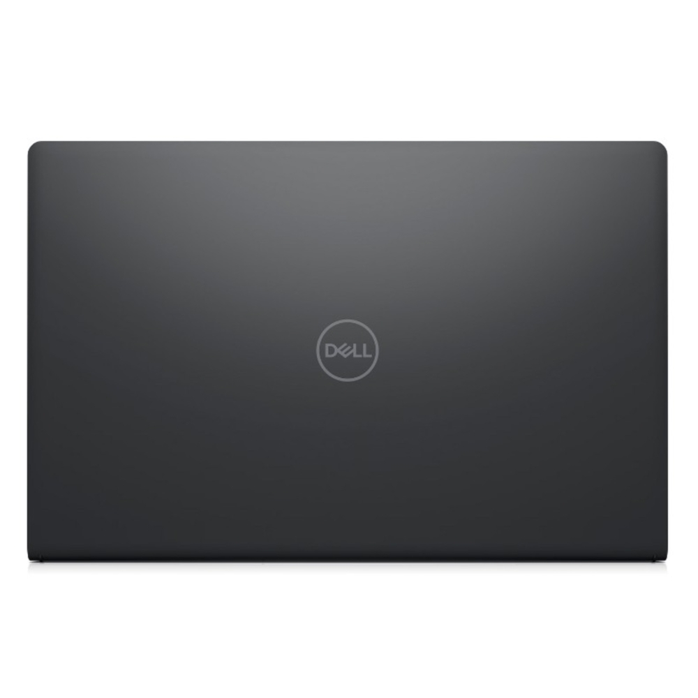 Laptop Dell Inspiron 3530 N5I7240W1 (i7 1355U/ 16GB/ 512GB SSD/ 15.6 inch FHD/ Win 11/ Office/ Black/ 1Y)