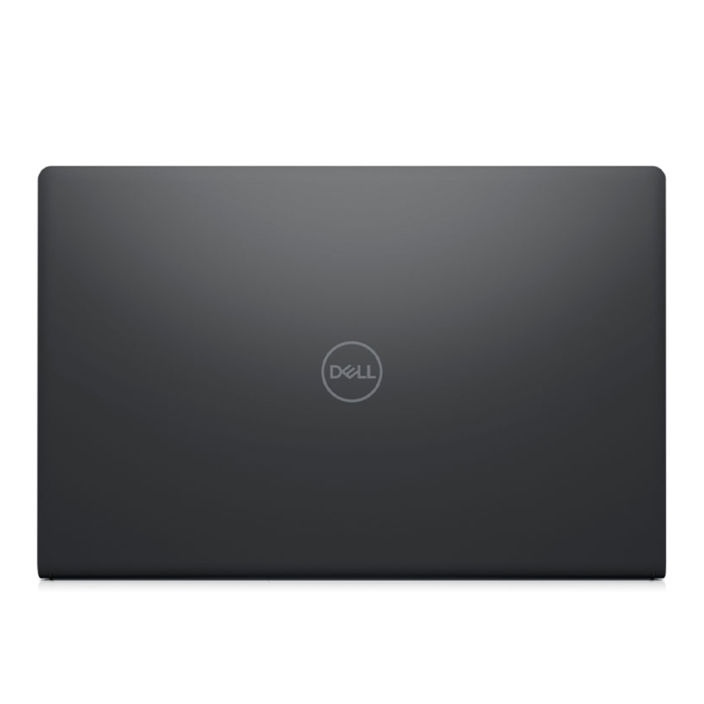 Laptop Dell Inspiron 3520 71049019 (i5 1235U/ 8GB/ 512GB SSD/ 15.6 inch FHD/ Win 11/ Office/ Black/ 1Y)
