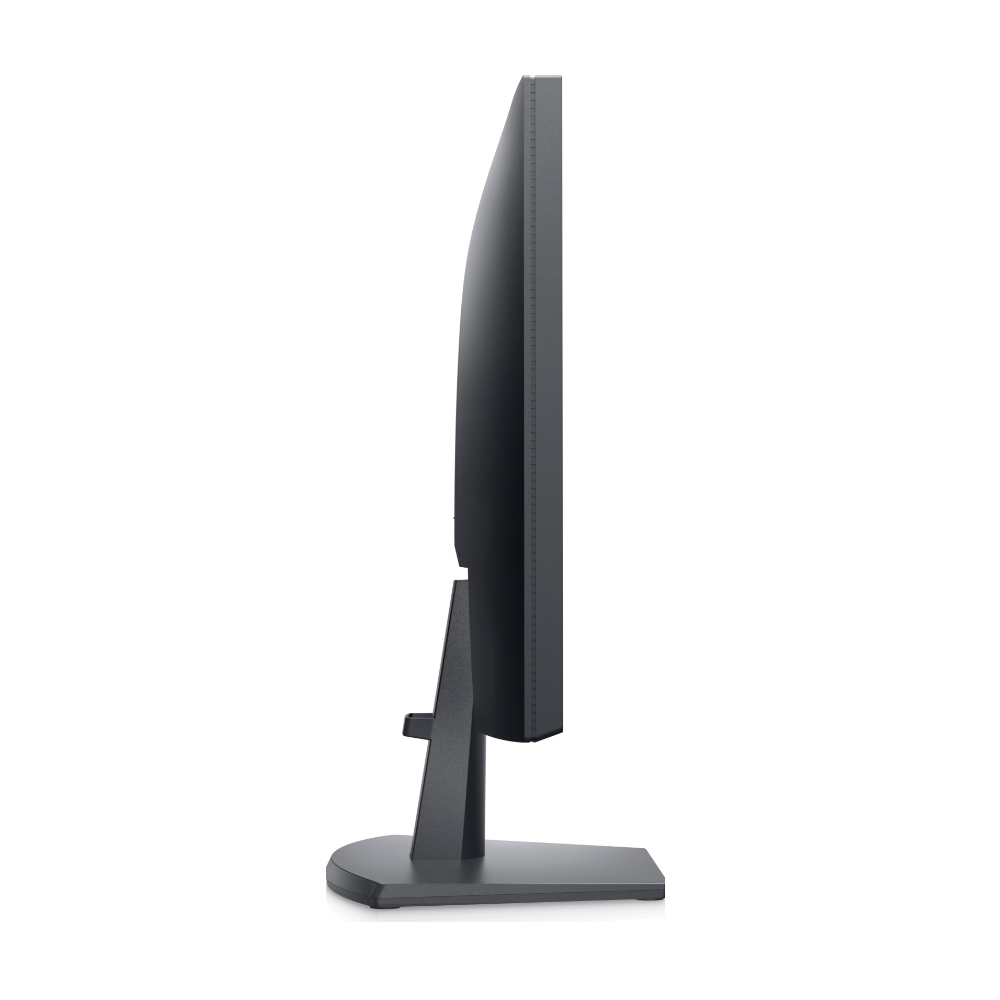 Màn hình Dell SE2225H (21.5Inch/ Full HD/ 5ms/ 250cd/m2/ VA)