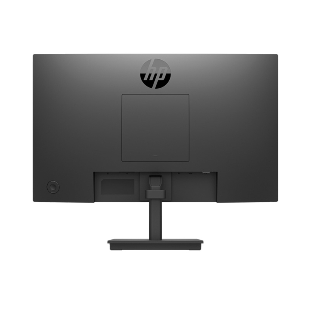 Màn hình HP Series 3 Pro 322pf 9U5B0UT (21.5Inch/ Full HD/ 5ms/ 100HZ/ 250cd/m2/ IPS