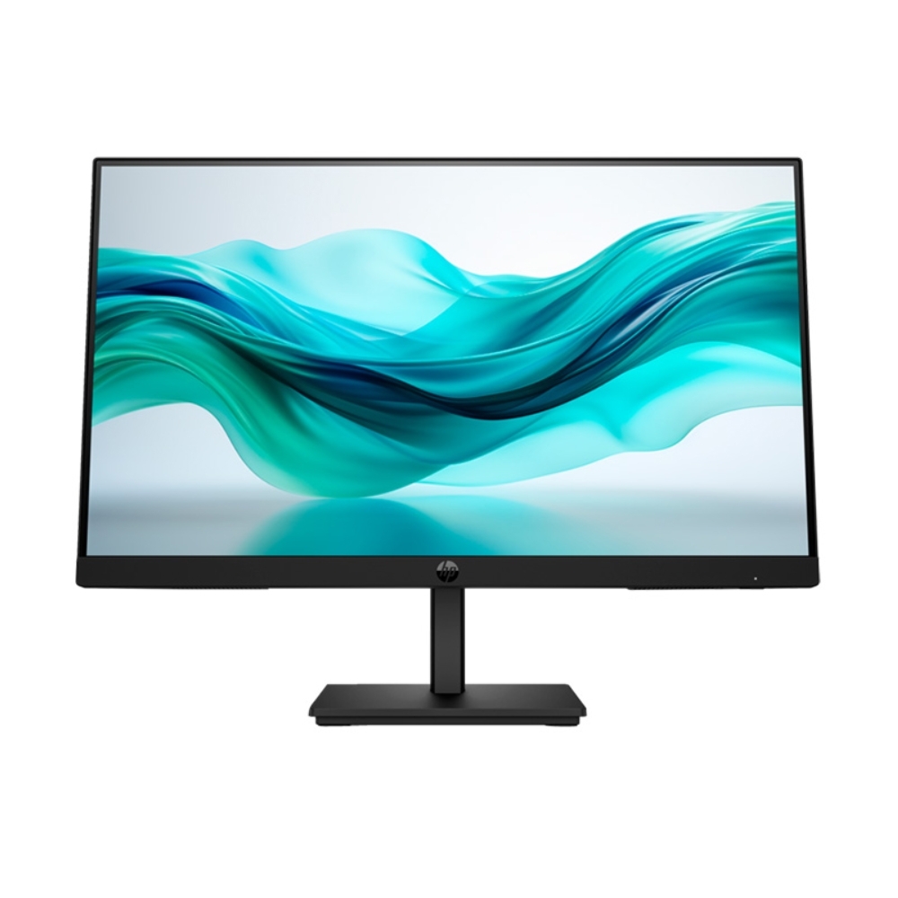 Màn hình HP Series 3 Pro 322pf 9U5B0UT (21.5Inch/ Full HD/ 5ms/ 100HZ/ 250cd/m2/ IPS