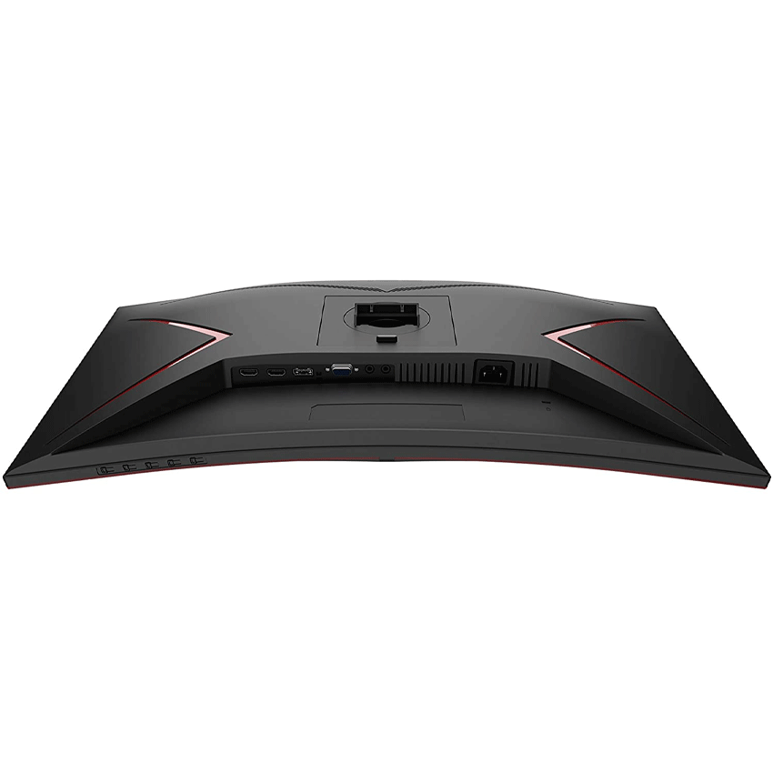 Màn hình AOC CQ27G2/74 (27inch/QHD/VA/144Hz/1ms/250nits/HDMI+DP/Freesync/Cong)