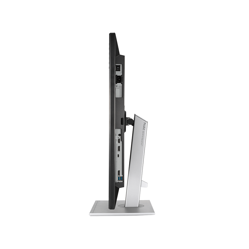 Màn hình Asus ProArt PA278CV (27inch/WQHD/IPS/75Hz/5ms/350nits/HDMI+DP