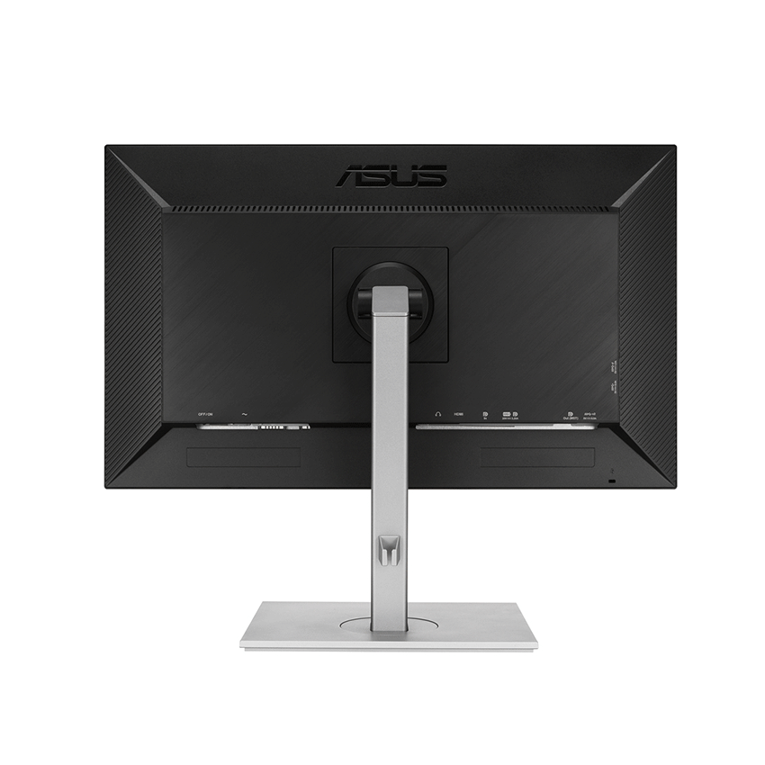 Màn hình Asus ProArt PA278CV (27inch/WQHD/IPS/75Hz/5ms/350nits/HDMI+DP