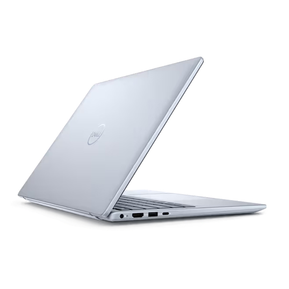 Laptop Dell Inspiron 5440 71059084 (Core 7 150U/ 16GB/ 1TB SSD/ MX 570A/ 14 inch 2.2K/ Win 11/ Office/ Vỏ nhôm/ 1Y)