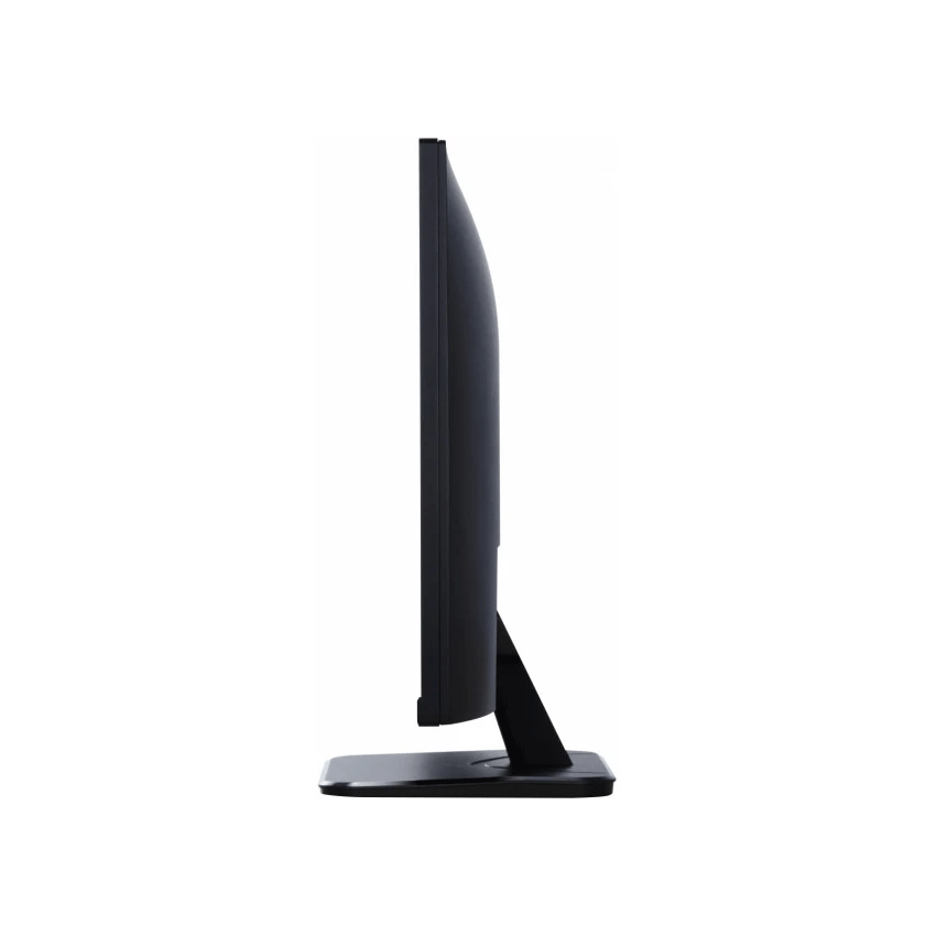 Màn hình ViewSonic VA2256-H Full HD 1080p cho gia đình và văn phòng, viền mỏng