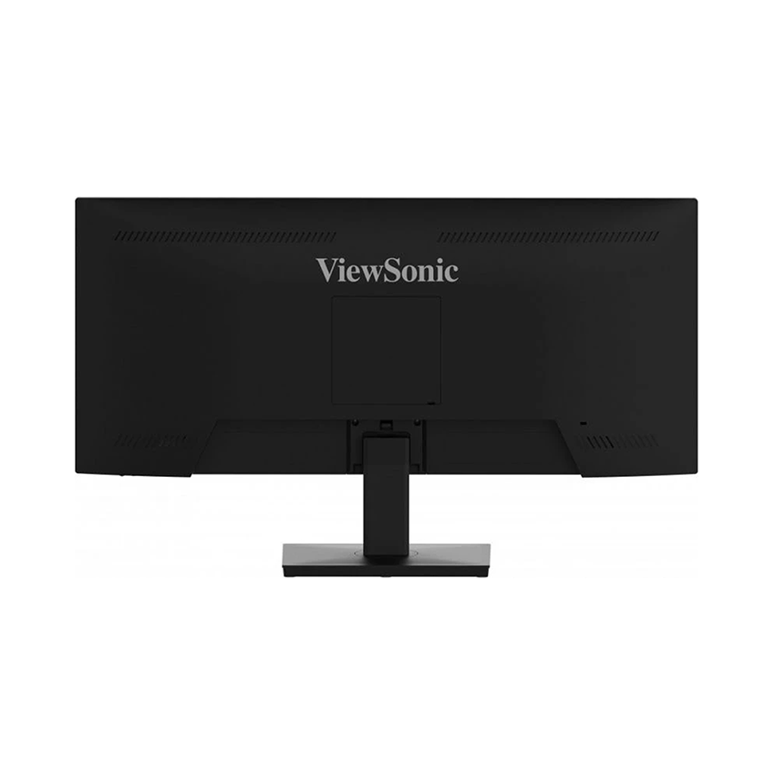 Màn hình Ultrawide ViewSonic VA2932-MHD 29 inch (WFHD/21:9/IPS/75hz/4ms/250nits/loa kép/HDMI+DP)