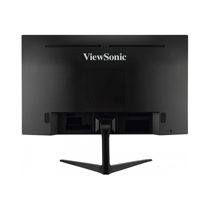 Màn hình ViewSonic VX2418-P-MHD ( 23.8 inch/FHD/VA/ AMD FreeSync™ Premium/165Hz/1ms/250nits/loa kép/DP )