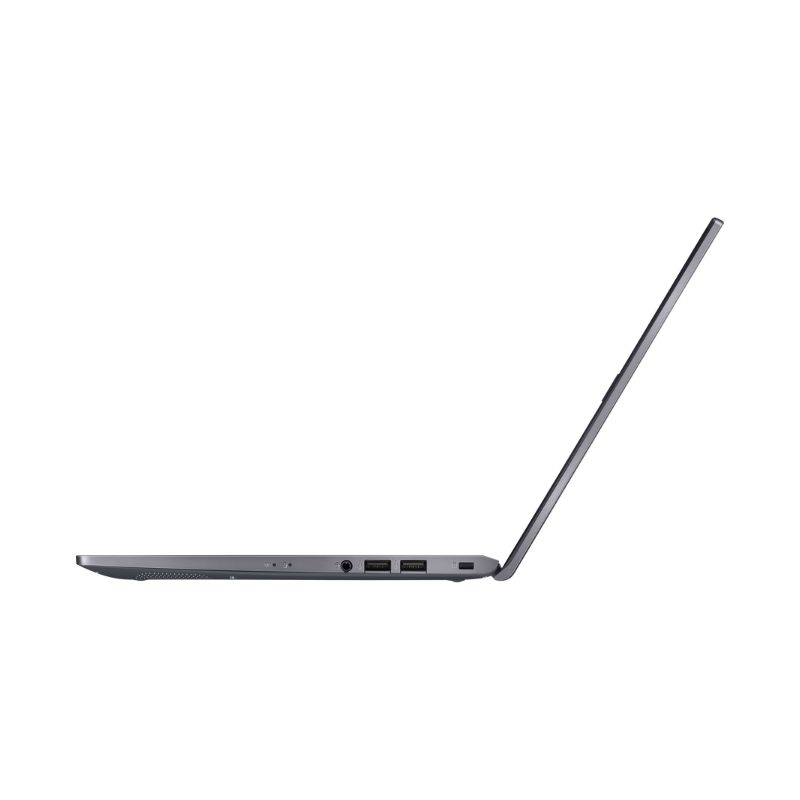 Máy tính xách tay Asus P1412CEA-BV0225W (Intel Core i3.1115G4 /RAM 8GB / SSD 256GB /Intel UHD Graphics/ 14.0inch HD/Win 11/Túi /Chuột /U-Lan / Xám)
