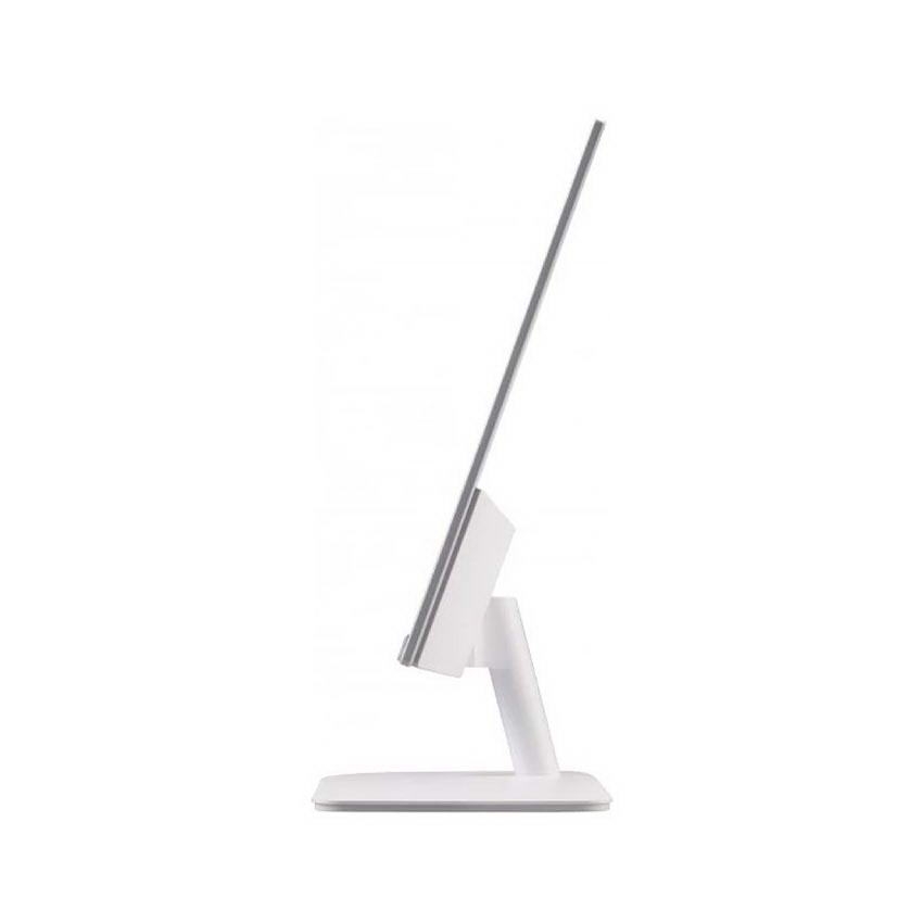 Màn hình ViewSonic VA2430-H-W-6 23.8 inch (FHD/VA/60Hz/6ms/250nits/HDMI+VGA/Trắng)