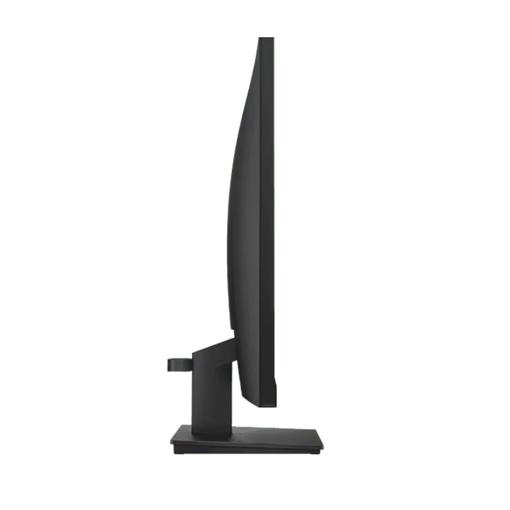 Màn hình HP Series 3 Pro 327pf B0CG3UT (27Inch/ Full HD/ 5ms/ 100HZ/ 250cd/m2/ IPS)