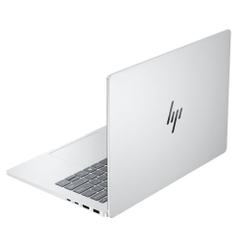 Laptop HP OmniBook 7 16-az0040TU C2DR3PA (Core 9 270H/ 32GB/ 512GB SSD/ 16 inch WUXGA/ Win 11/ Office/ Bạc)