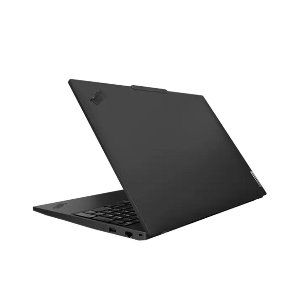 Laptop Lenovo ThinkPad P16s G4 21QV0056VA (Ultra 5 225H/ 32GB/ 512GB SSD/ RTX PRO 500 6GB/ 16 inch WUXGA/ NoOS/ Black/ Vỏ nhôm/ 3Y)