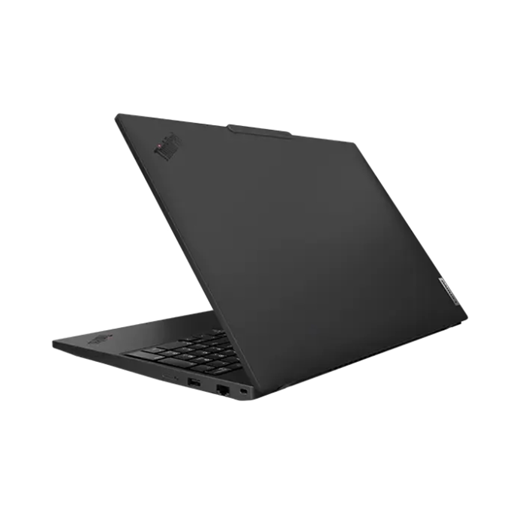 Laptop Lenovo ThinkPad P16s G4 21QV005CVA (Ultra 7 255H/ 32GB/ 512GB SSD/ RTX PRO 500 6GB/ 16 inch WUXGA/ NoOS/ Black/ Vỏ nhôm/ 3Y)