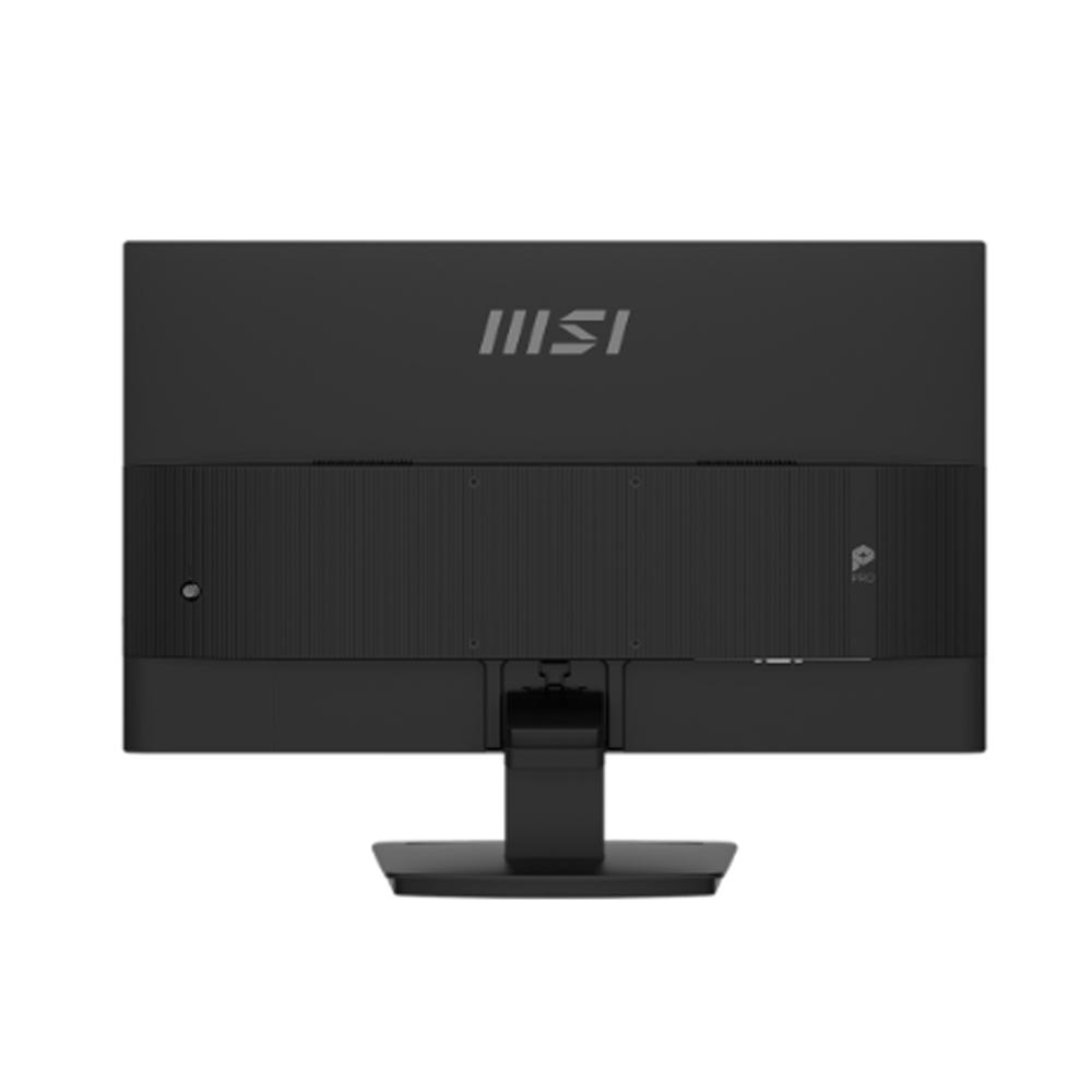 Màn hình MSI PRO MP243L E14 (23.8Inch/ Full HD/ 1ms/ 144Hz/ 250cd/m2/ IPS)