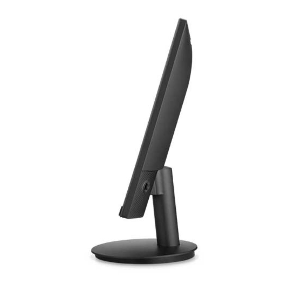 Màn hình gaming Viewsonic VX2425-HD-PRO (23.8Inch/ Full HD/ 1ms/ 200Hz/ 300cd/m2/ VA