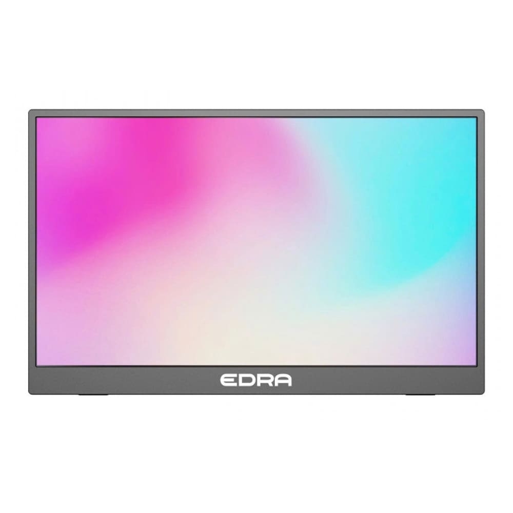 Màn hình di động E-Dra EPM16F60S (15.6Inch/ Full HD/ 5ms/ IPS)