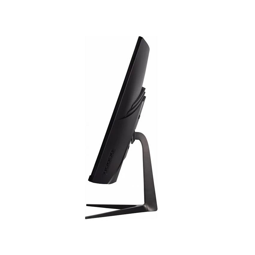 Màn hình Viewsonic VX3219-PC-MHD ( 31.5 inch/FHD/VA/240Hz/1ms/300nits/HDMI+DP+Audio/Cong)