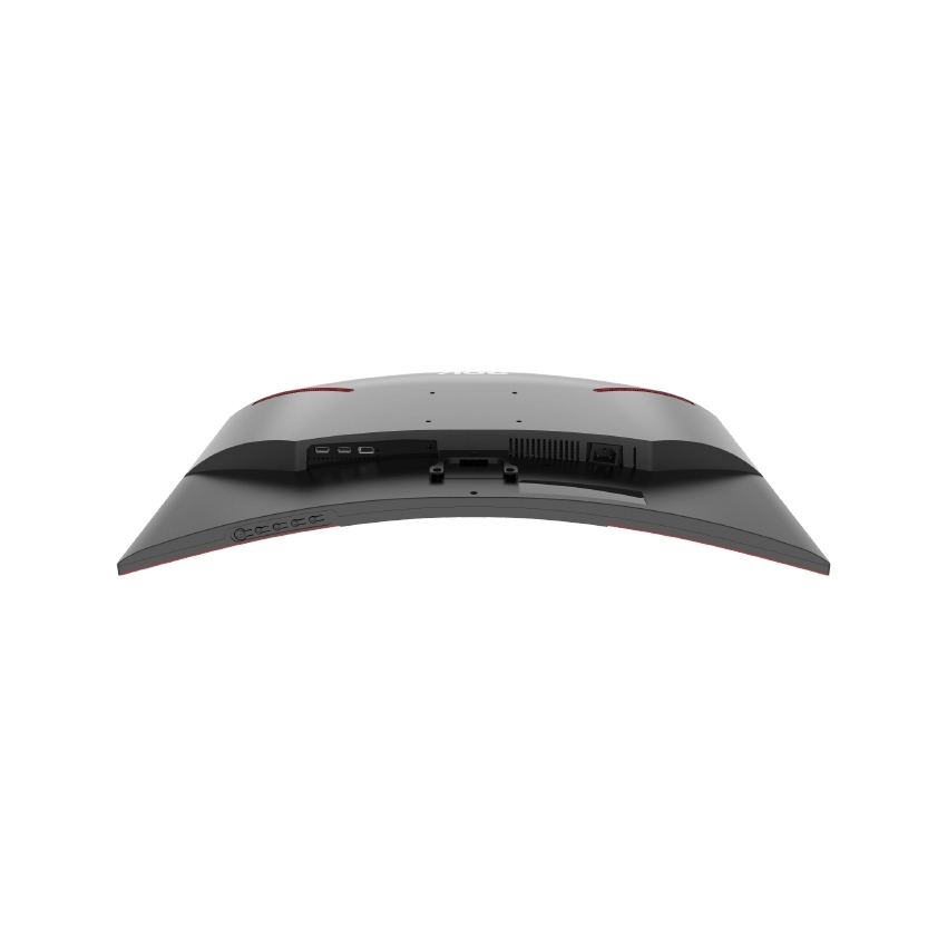 Màn hình AOC CQ32G3SE/74 (31.5 inch/QHD/VA/165Hz/1ms/250 nits/HDMI+DP+Audio/Freesync/Cong)