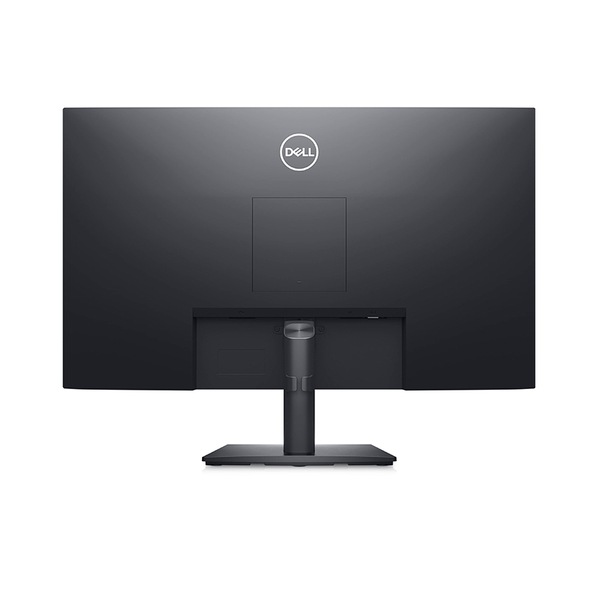 Màn hình Dell E2723H 27 inch FHD VA 75Hz Phẳng