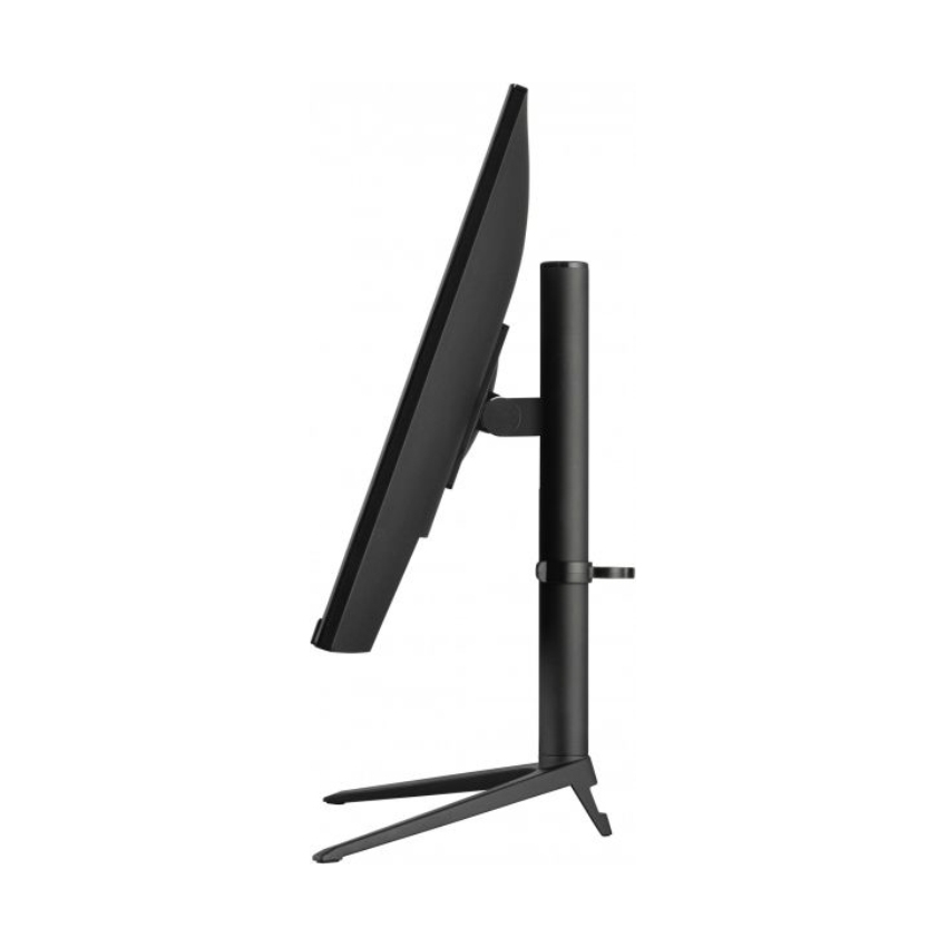 Màn hình Viewsonic VX2728J (27 inch/FHD/Fast IPS/165Hz/0.5ms)