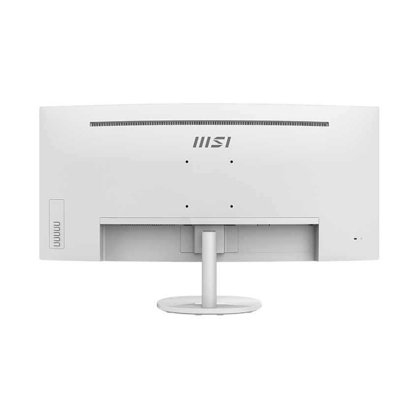 Màn hình MSI PRO MP341CQW (34