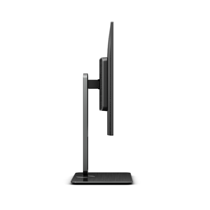 Màn hình AOC U27U2S/74 (27 inch/UHD/NANO IPS/60Hz/4ms/phẳng)