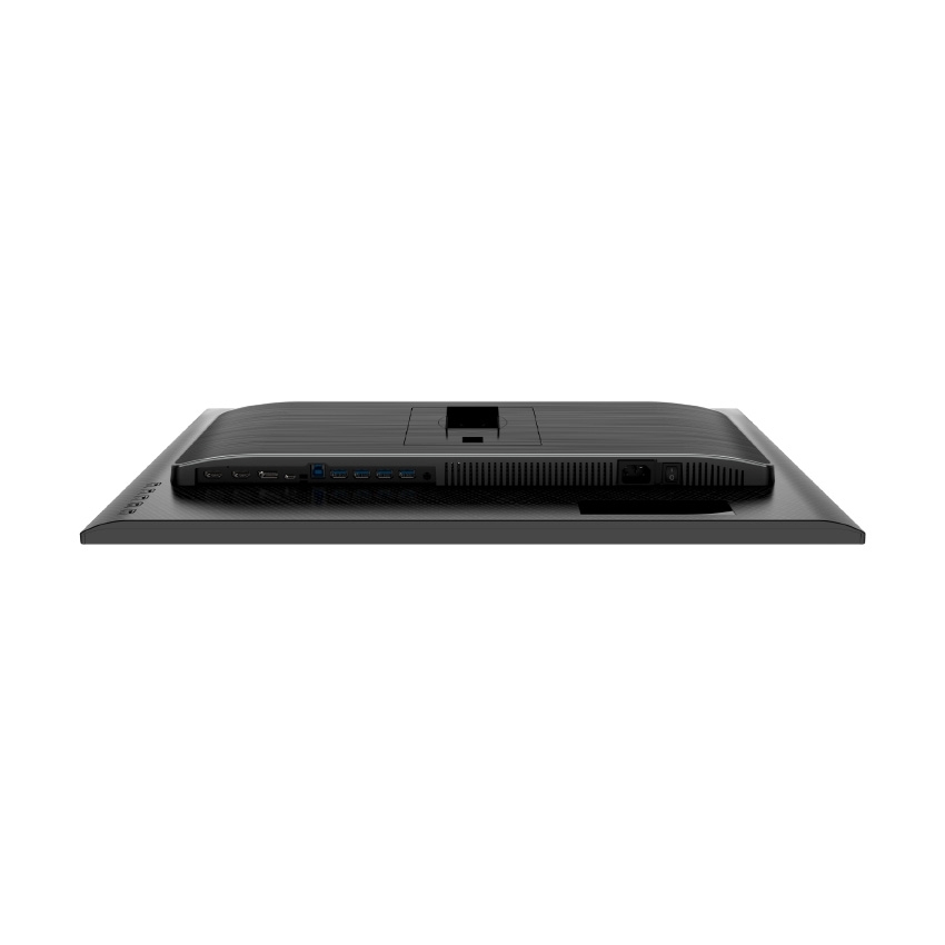 Màn hình AOC U27U2S/74 (27 inch/UHD/NANO IPS/60Hz/4ms/phẳng)