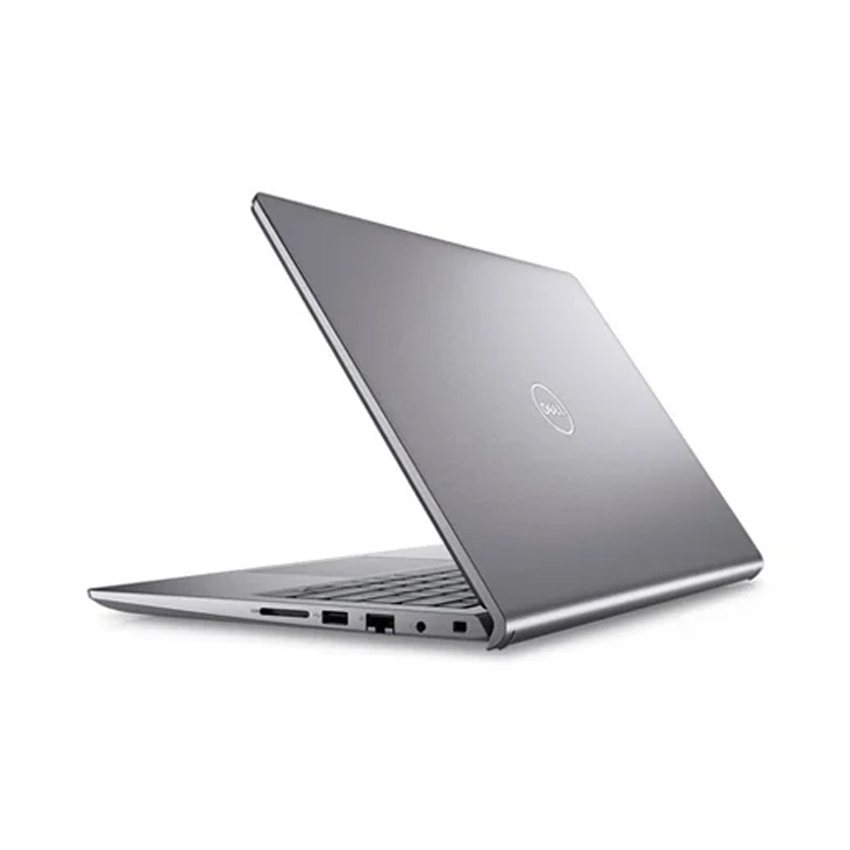 Laptop Dell Vostro 3430 (60YGM1) (i5 1335U 16GB RAM/512GB SSD/MX 550 2G/14.0 inch FHD/Win11/OfficeHS21/Xám)