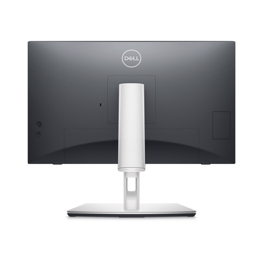 Màn hình Dell P2424HT (23.8 inch/FHD/IPS/60Hz/5ms/USB-C/cảm ứng)