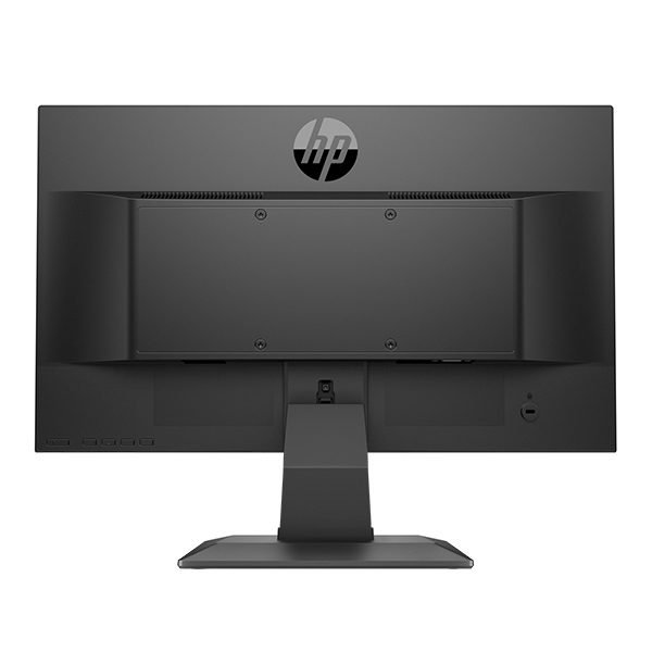 Màn hình HP P204V 19.5 inch 5RD66AA