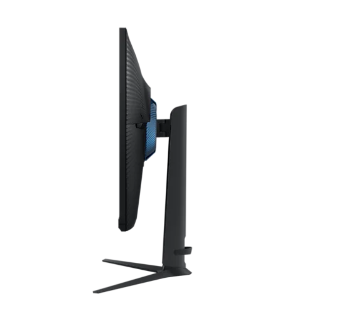 Màn hình Samsung Odyssey G32 LS32AG320NEXXV 32 inch 165Hz