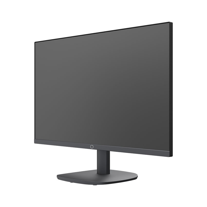 Màn hình Cooler Master GA2701S (27 inch/FHD/IPS/100Hz/1ms)