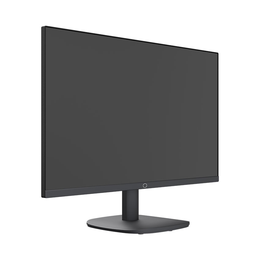 Màn hình Cooler Master GA2701S (27 inch/FHD/IPS/100Hz/1ms)