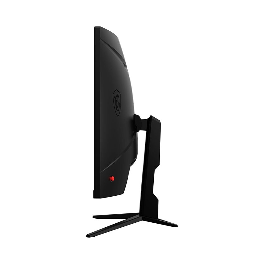 Màn hình MSI G27C3F (27 inch/FHD/Rapid VA/180Hz/1ms/Cong)