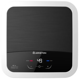 Bình nóng lạnh 15 lít Ariston AN2 15 LUX-D AG+