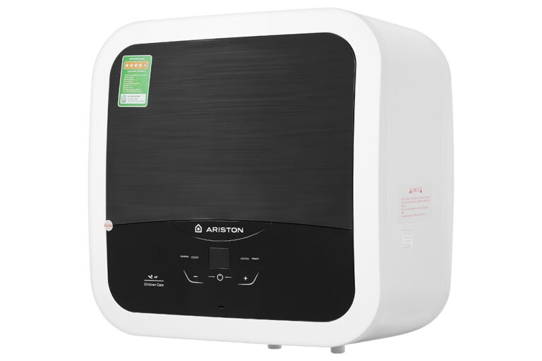 Bình nóng lạnh 30 lít Ariston AN2 30 LUX-D AG+