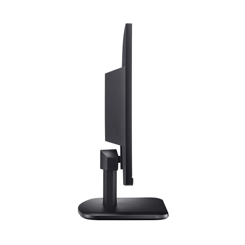 Màn hình Acer EK251Q E (24.5Inch/ Full HD/ 1ms/ 100HZ/ 250cd/m2/ IPS)
