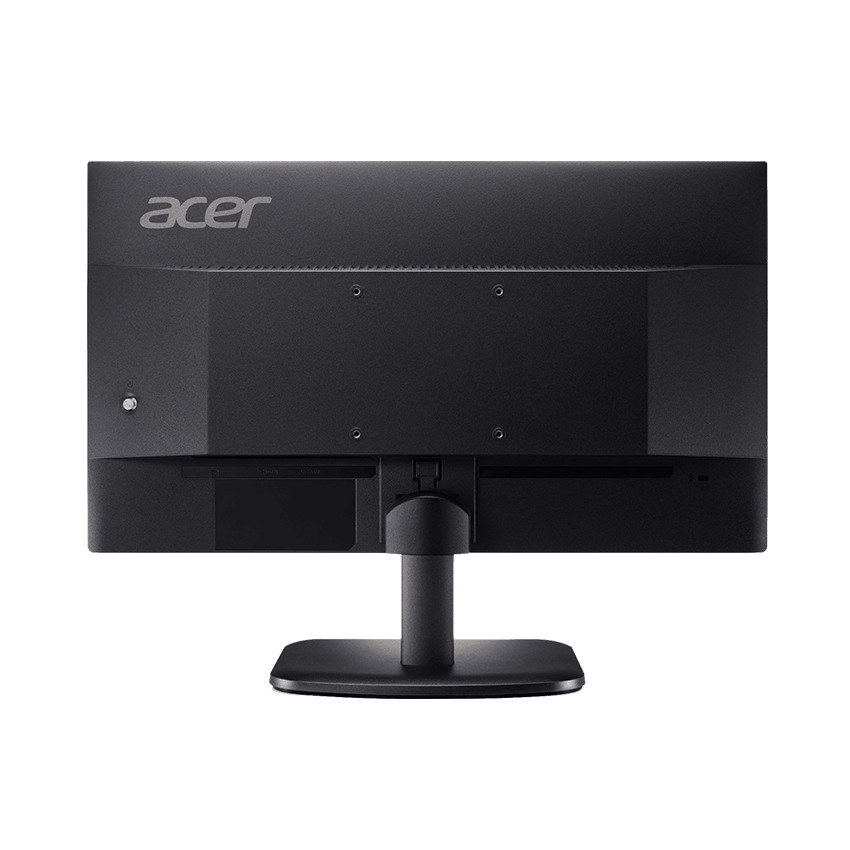 Màn hình Acer EK251Q E (24.5Inch/ Full HD/ 1ms/ 100HZ/ 250cd/m2/ IPS)