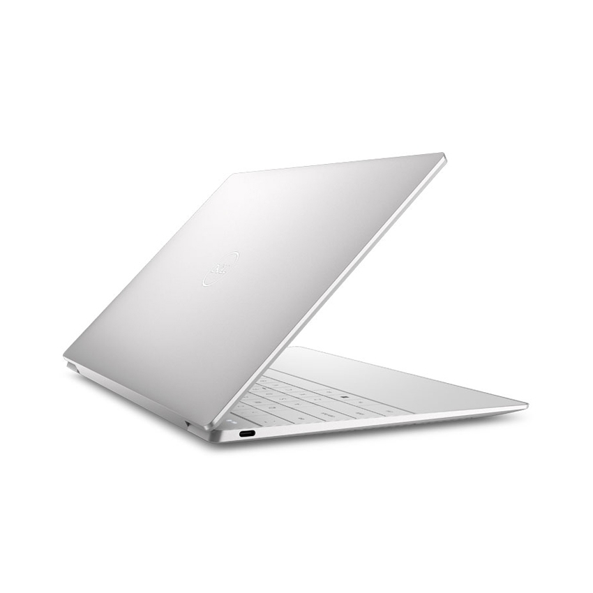 Laptop Dell XPS 13 9340 71034922 (Ultra 5 125H/ 16GB/ 1TB SSD/13.4 inch FHD+/Win 11/ Office/ Platinum/ Vỏ nhôm/1Y)
