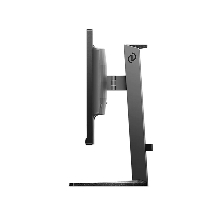 Màn hình Philips 27M2N3200S/01 (27 inh/FHD/IPS/180Hz/1ms/Loa)