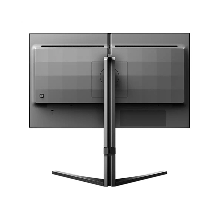 Màn hình Philips 27M2N3200S/01 (27 inh/FHD/IPS/180Hz/1ms/Loa)