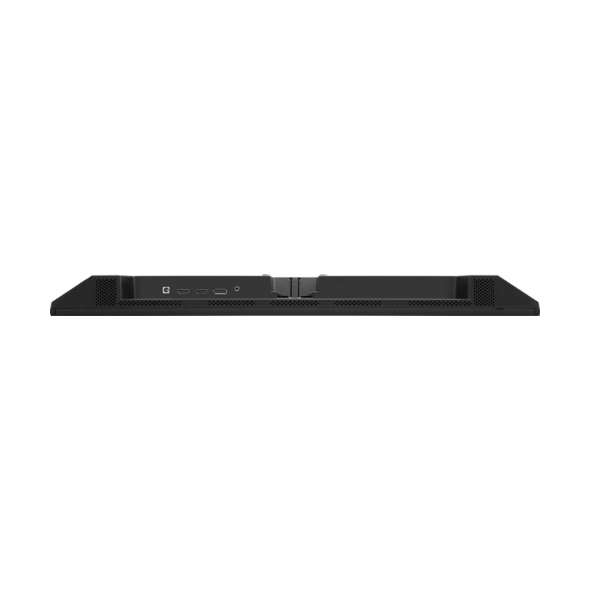 Màn hình ViewSonic VA2708-2K-MHD 27 inch QHD 2K IPS 100Hz (HDMI, DP)